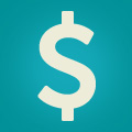Financial Support